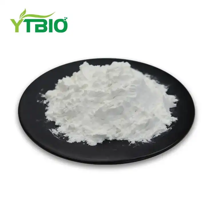 NMN Powder Bulk
